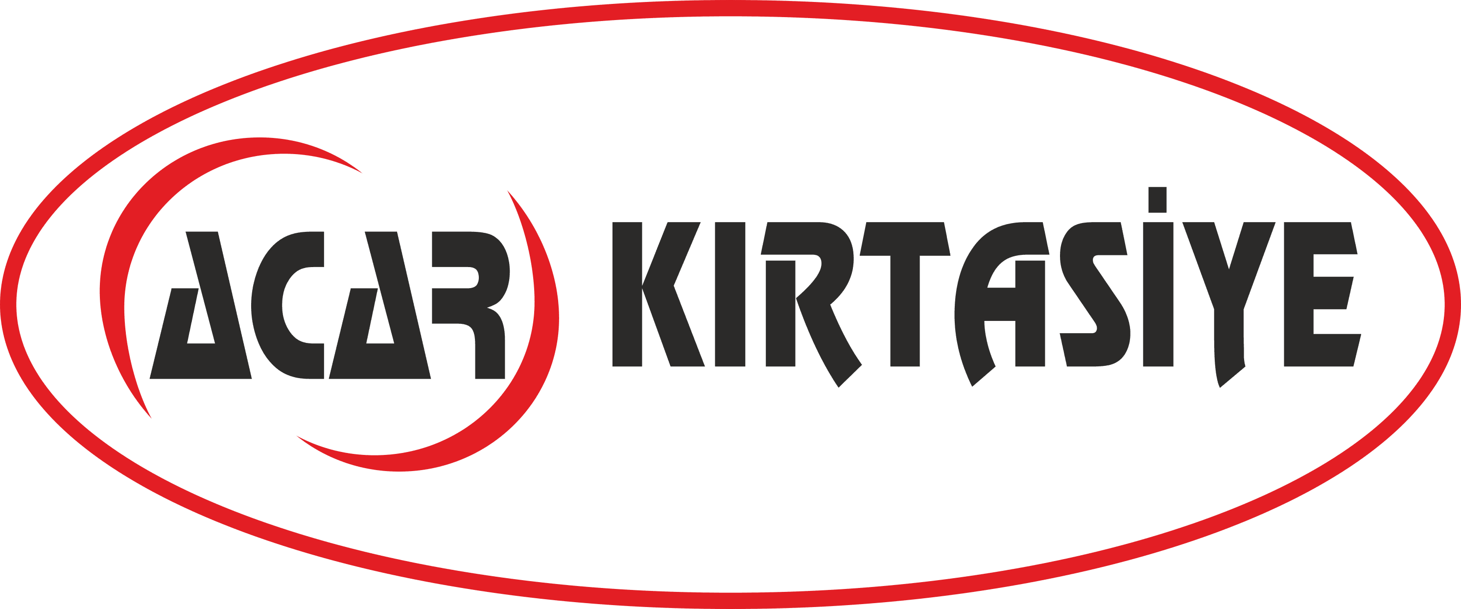 Acar Kırtasiye | Etiket, Matbaa, Dijital Baskı & Promosyon Ürünleri