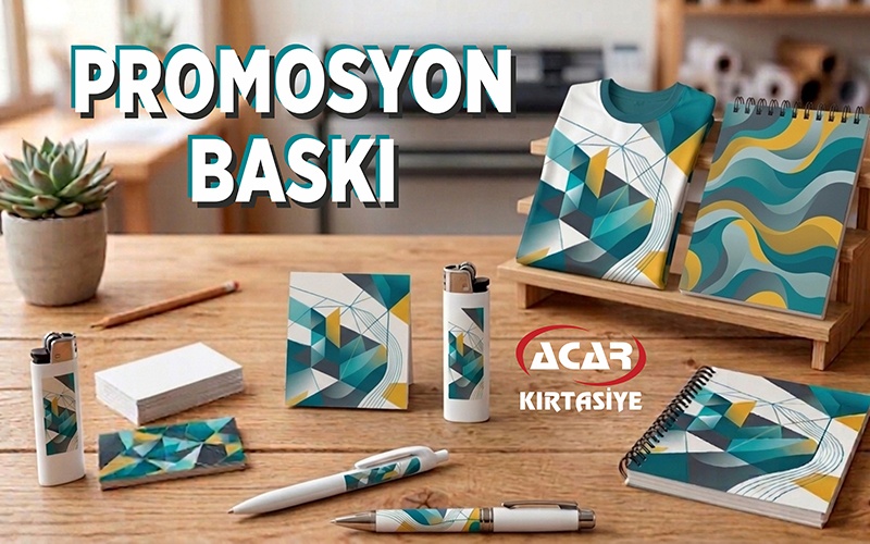 PROMOSYON